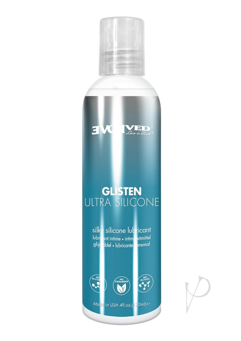 silicone lube with sex toys Sex Grinders