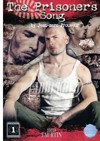 Prisoner's Song, The