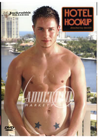 Hotel Hookup