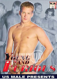 Young and Furious (US Male)