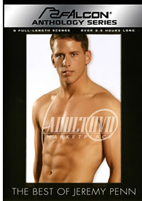 Best of Jeremy Penn, The