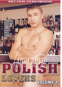 Polish Lovers 2