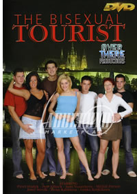 Bisexual Tourist, The