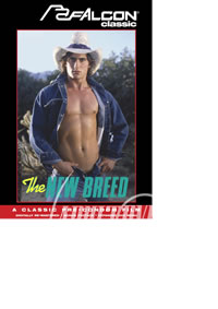 New Breed, The (Falcon)