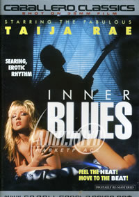Inner Blues