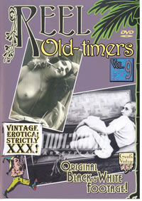 Reel Old-Timers 9