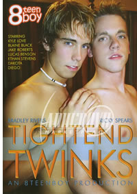 Tightend Twinks