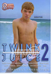 Twink Juice 2