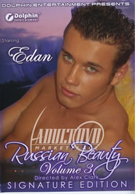 Russian Beauty: Signature Edition 3