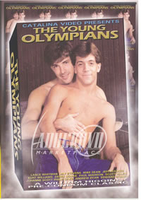 Young Olympians, The