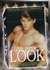 Look, The (Catalina)