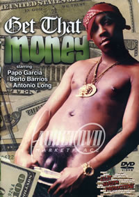 Get That Money