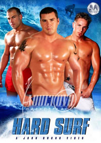 Hard Surf