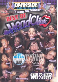Best Of Headclinic