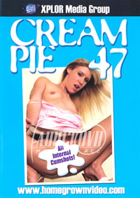 Cream Pie 47