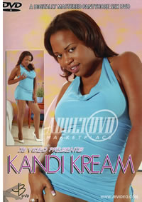 Kandi Kream