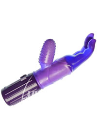 Fukuoku 2 Fingers and Thumb Fun