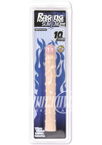 Raging Hard On 10 Dong