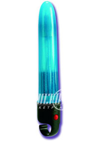 Play Toy Wp 8 - Blue