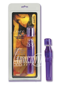 Devinn Lane`s 4 Magnetic Massager