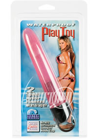 Play Toy Wp 8 - Pink