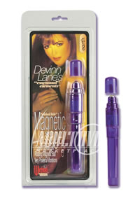 Devinn Lane`s 6 Mass - (disc)