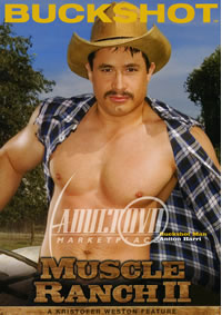 Muscle Ranch 2