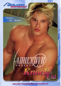 Knock Out (Falcon)