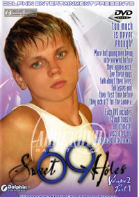 69 Sweet Holes 2 Part 1