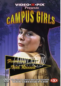 Campus Girls