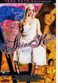 Skinn Kandi