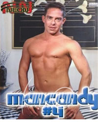 Mancandy 4