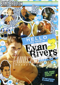 Evan Rivers 3