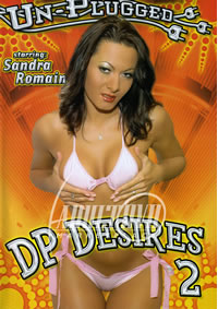 D.P. Desires 2