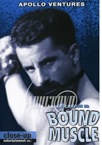 Bound Muscle