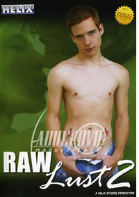 Raw Lust 2