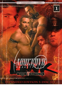 Link: The Evolution (Expanded Edition)