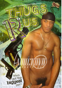 Thugs  