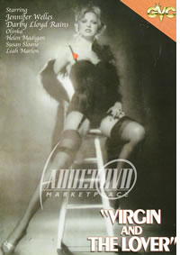 Virgin and the Lover (GVC)