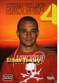 Where the Sun Don't Shine 4 (Defiant Productions)