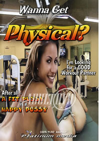 Wanna Get Physical