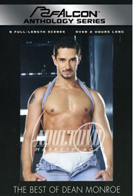 Best Of Dean Monroe , The