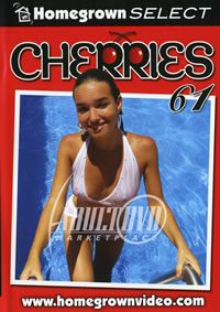 Cherries 61