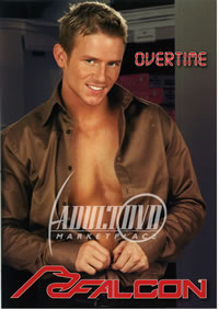 Overtime (Falcon)