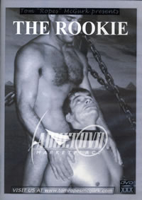 Rookie