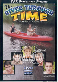 River Through Time