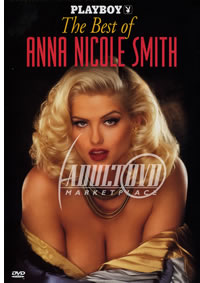 Best Of Anna Nicole Smith 9111
