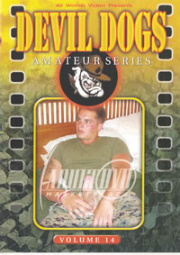 Devil Dogs 14