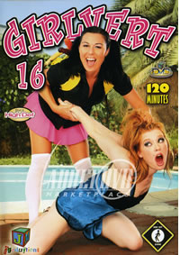 Girlvert 16