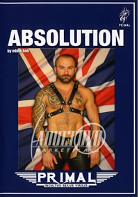 Absolution
